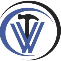 Custom Timber Works logo - Similar company to Custom Timber Industries Llc