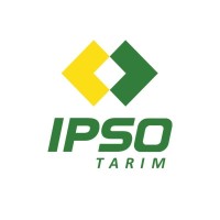 IPSO Tarım logo - Similar company to Tezpar Energy