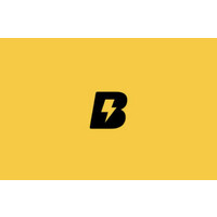 BankAI logo - Similar company to Suez Steel Company S.A.E