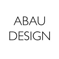 ABAU DESIGN logo - Similar company to Alushel Oy