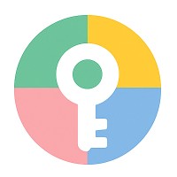 OneKey Media Planner logo - Similar company to Social Shabd