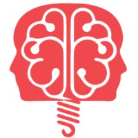 Mindox logo - Similar company to Tookilig