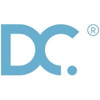 DesignConsult AS logo - Similar company to Digicare As
