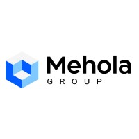 Mehola Group logo - Similar company to Innox Robotics
