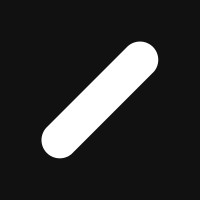 Clever Labs logo - Similar company to Carter Support Services
