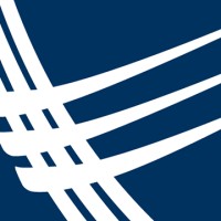 TechnoConseil logo - Similar company to Tsiwei Technology