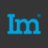 Ideameeting International S.r.l. logo - Similar company to Spkmore
