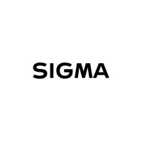SIGMA China logo - Similar company to Company1
