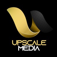 Upscale Media Group logo - Similar company to Upscale Media Llc