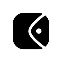 KreInn GmbH logo - Similar company to Plantamedium Gmbh