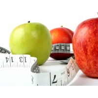 How to gain weight fast To bodybuilding |weight gainer|healthy foods to gain weight logo - Similar company to Bulk: The Weight Gain App