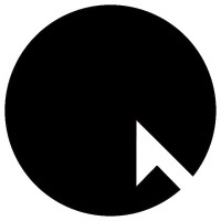 Onetastik Private Limited