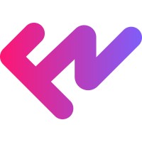 Feminist Generative AI Lab logo - Similar company to Deepthink Ai