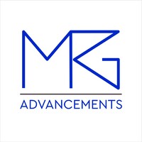 MRG Advancements