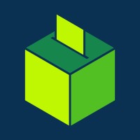 iconik logo - Similar company to Sutton Place Management