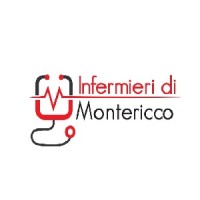 Infermiere Imola logo - Similar company to Med@Work M.B. Srl