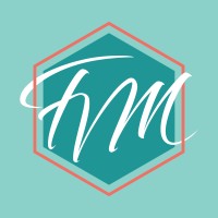 FineView Marketing logo - Similar company to Storeease Development