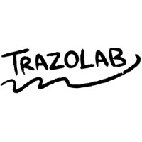 Trazolab logo - Similar company to Weetrust