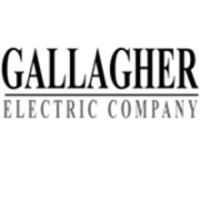Gallagher Electric Company