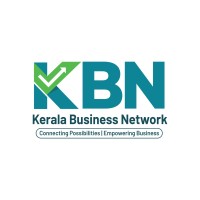 Kerala Business Network logo - Similar company to Soits Tech