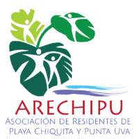 Avechipu Caribe Sur