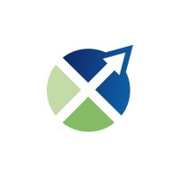Prosperr.io logo - Similar company to Xto10X