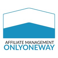 onlyoneway logo - Similar company to Smart Dato
