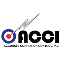 Accurate Corrosion Control, Inc logo - Similar company to Blastcoat Solutions