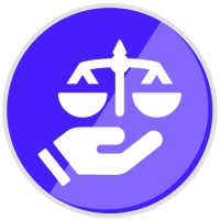 Lawlyfy AI logo - Similar company to Splotch