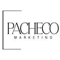 Pacheco Marketing logo - Similar company to The Flower Fields