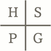 HSPG & Associates, PC logo - Similar company to Arledge