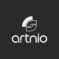 Grupo Artnio logo - Similar company to Setezeromeia