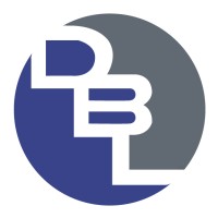 Dunlap Bennett & Ludwig Pllc