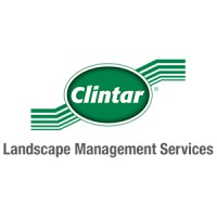 Clintar Landscape Management Services of NJ logo - Similar company to Snowbidder