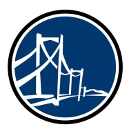 Structured Wealth Management logo - Similar company to Edison Power