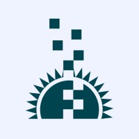 SuntechIT Global logo - Similar company to Quantibytex