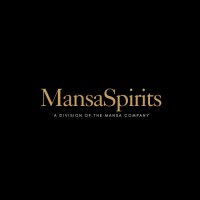 MansaSpirits logo - Similar company to Noble Grounds Ltd