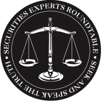 Securities Experts Roundtable logo - Similar company to Columbus Classical Academy