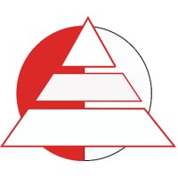 TRI-Construction, Inc. logo - Similar company to Ryan Contracting