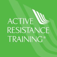Active Resistance Training logo - Similar company to Luxury Transportation Nyc