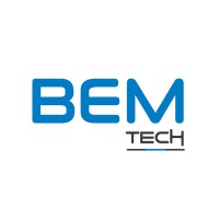 BEM TECH Abidjan logo - Similar company to E-Learning Hec Abidjan