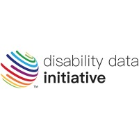Disability Data Initiative logo - Similar company to Inclusive Practices Africa