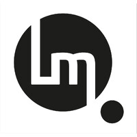 Latitude Management Conseil et Formation España / France / Afrique logo - Similar company to Steigentech
