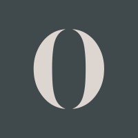 Creative Studio by @Olgaspons logo - Similar company to Ítaca Mascotes