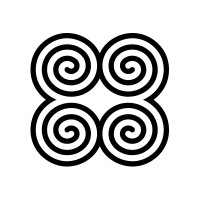 Mission Morph logo - Similar company to Keys.Bg