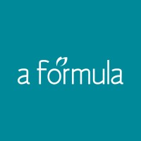A FÓRMULA - Farmácia de Manipulação logo - Similar company to Drogaderma