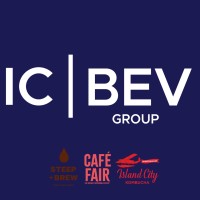 IC BEV Group logo - Similar company to Htl Investments