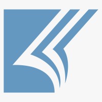 Studio Boschetti Tax & Legal logo - Similar company to Esb Group