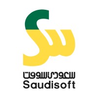 Professional Translation and Localization Services logo - Similar company to Wanzom