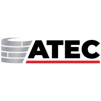 ATEC Steel logo - Similar company to Atec